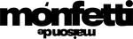 MONFETTI